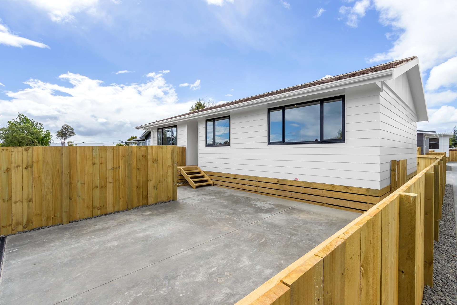 Lot 1/46 Elizabeth Street Tauhara_0