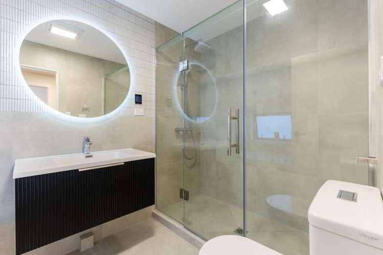 47C Hastings Road Mairangi Bay_17