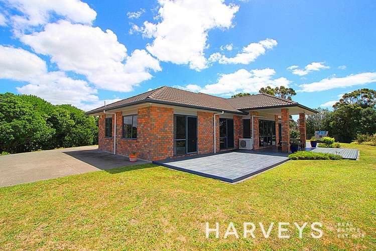 32E Garbolino Road_2