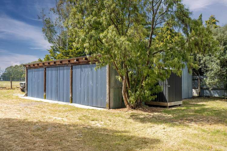 98 Acacia Drive Levels_33