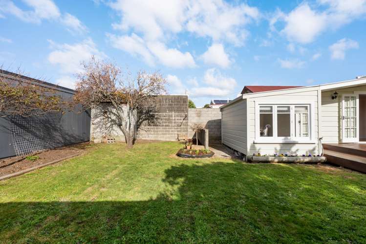 40 Palm Avenue Lyall Bay_18