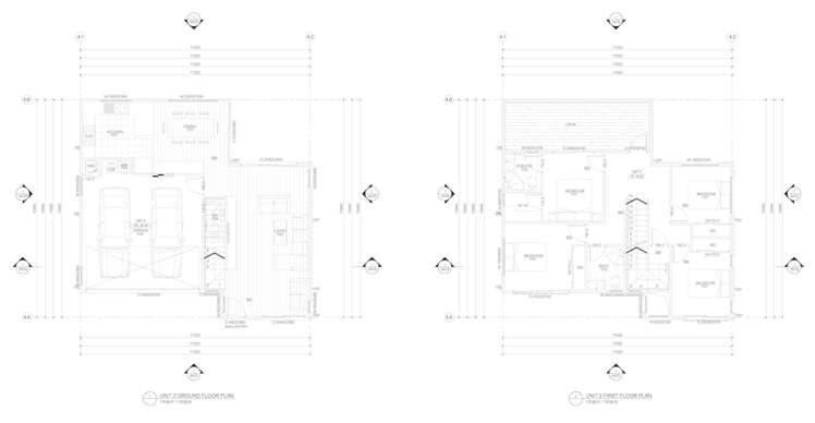 Lot 1-4/61 Aramoana Avenue Devonport_20