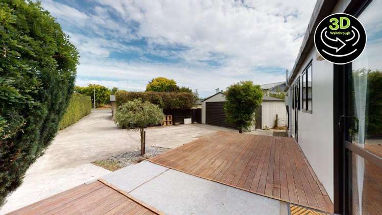 95a Michael Street Rakaia_0