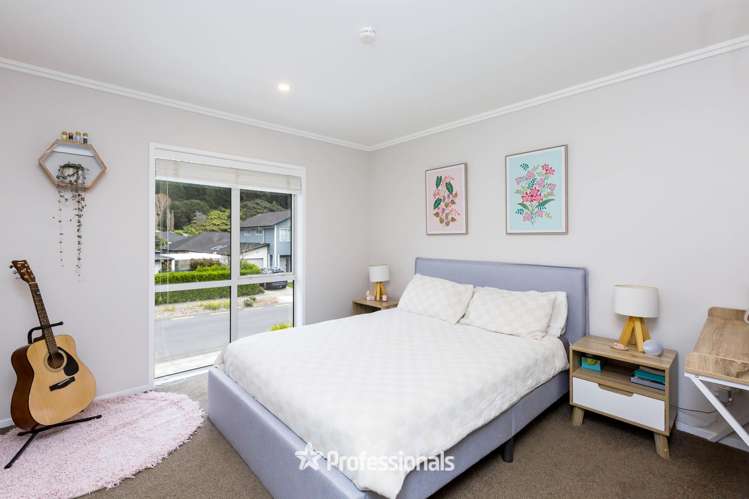 2 Chalfont Road Silverstream_16
