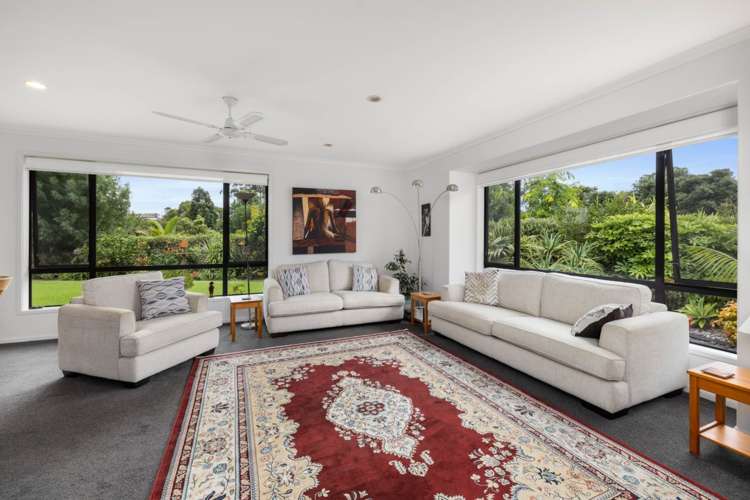 19 Campbell Lane Kerikeri_10