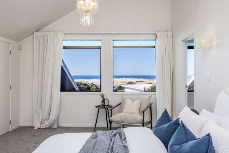 21 Devon Street Mangawhai Heads_18