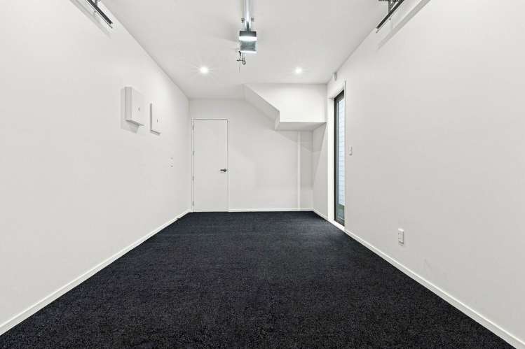 12A & 12E Roseberry Avenue Birkenhead_10