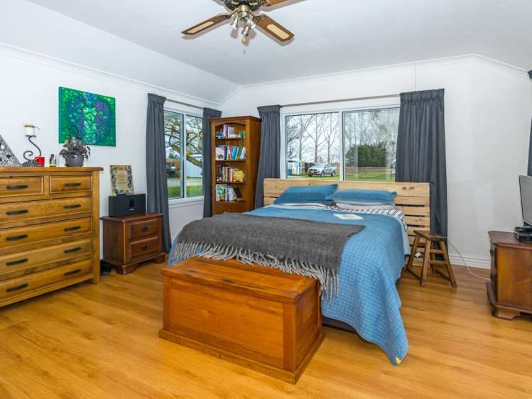 227 Te Awa Road Temuka_19