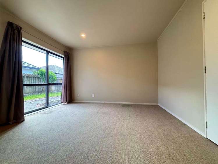 17 Windsong Court Northpark_7