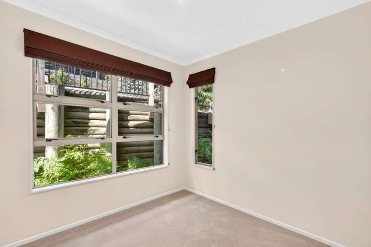 4 St Leonard Place Richmond_12