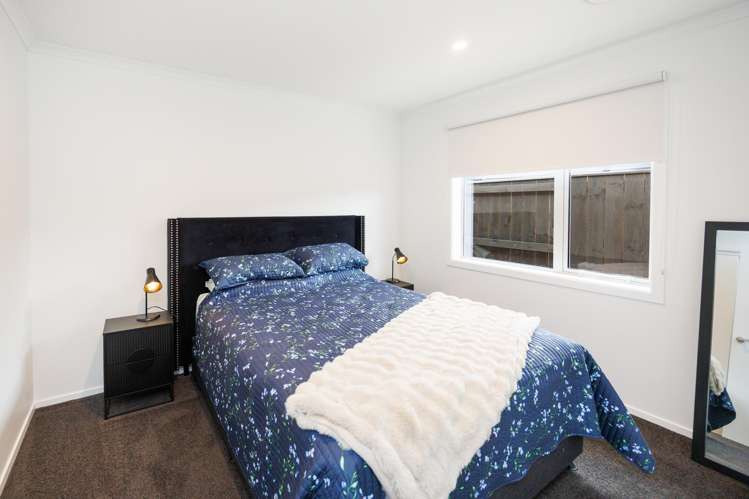 4 Te Ara O Kawai Kelvin Grove_8