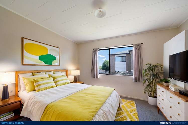 4134 Great North Road Glendene_20