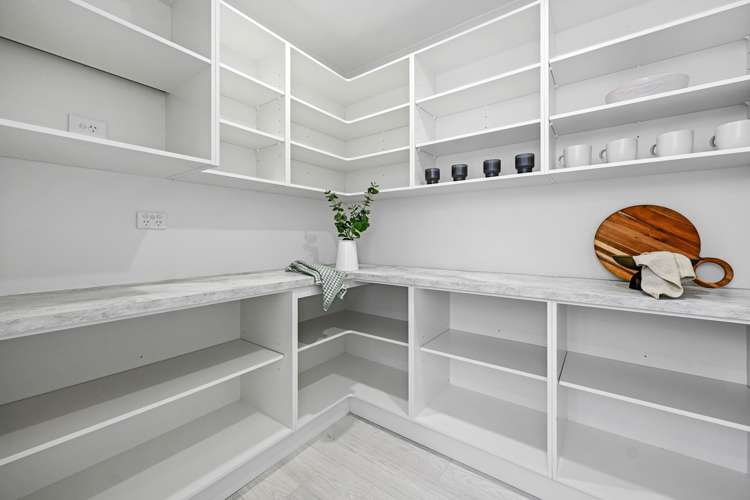 66a Horotiu Road Horotiu_8