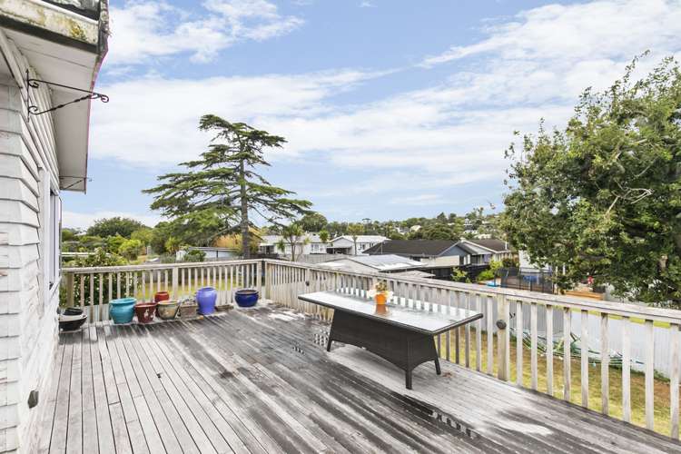 30 Dakota Avenue Beach Haven_14