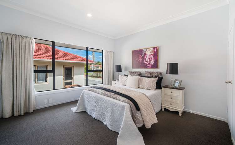 41 Border Road Henderson_7