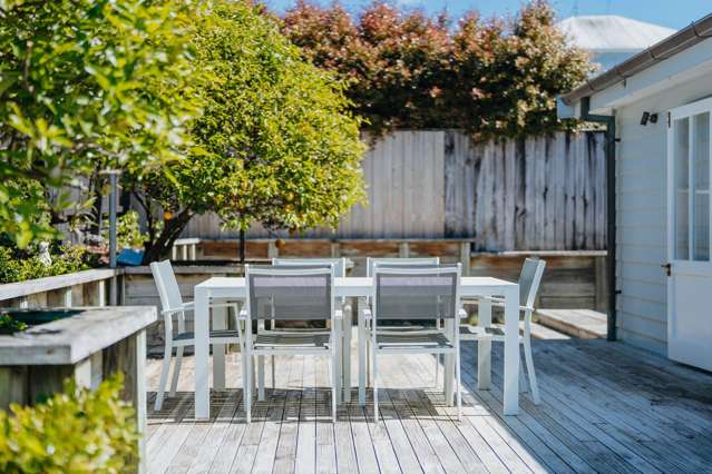 25 Middleton Road Remuera_2