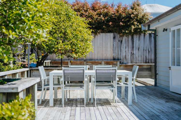 25 Middleton Road Remuera_6