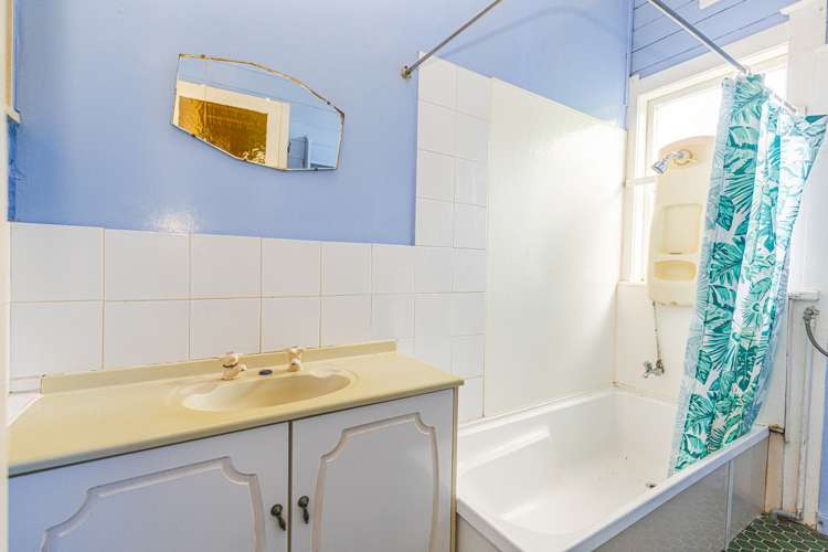 9 Bignell Street Gonville_16