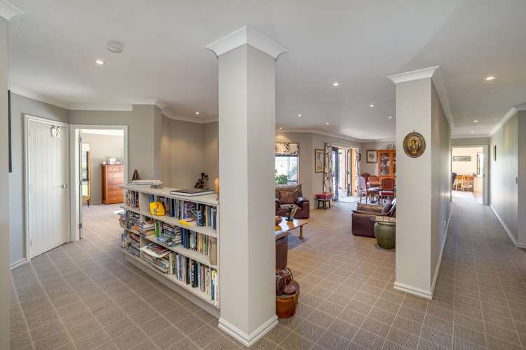 199 Masterton Castlepoint Road Masterton_12