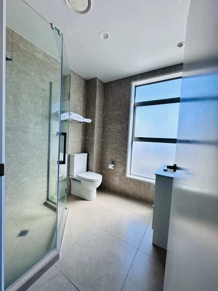 448 Colombo Street Sydenham_16