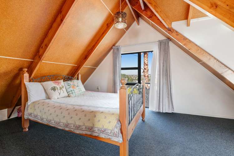 17A Tiri Road Manly_12