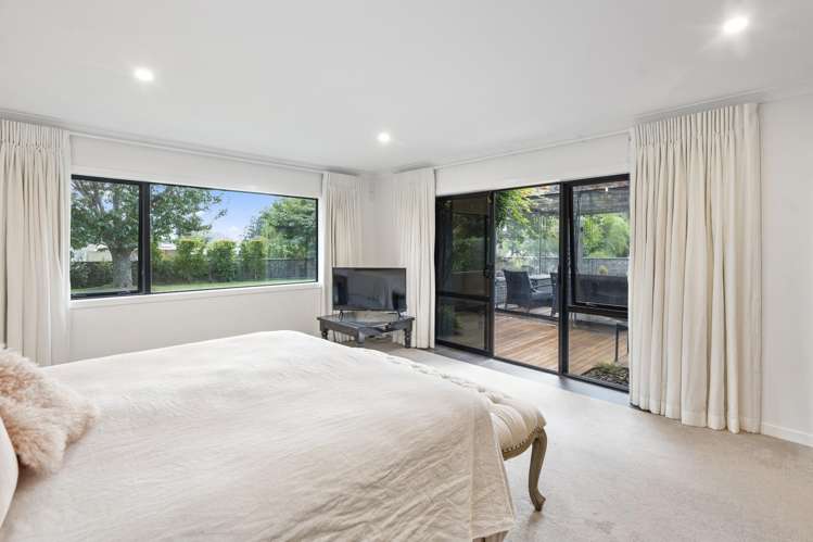 41 Brunswick Drive Tikitere_19