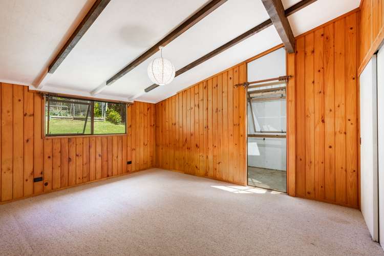 48 Marsh Road Wharehine_25