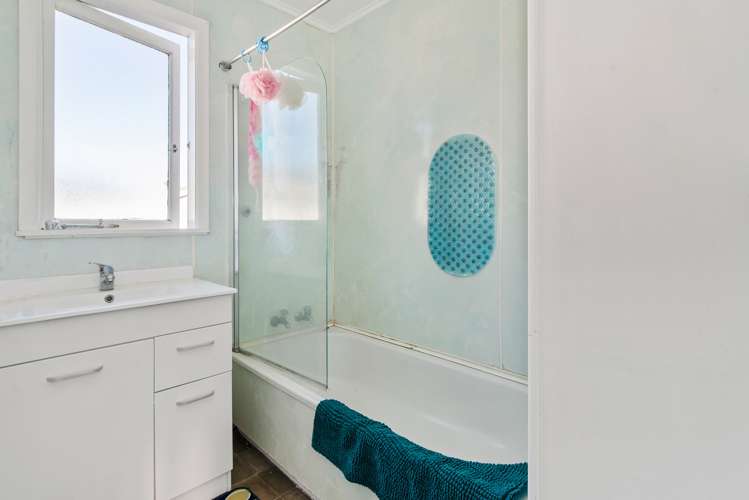 116 Fairy Springs Road Fairy Springs_11