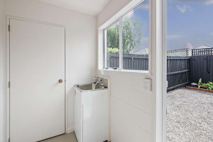 4/115 Waltham Road Sydenham_13