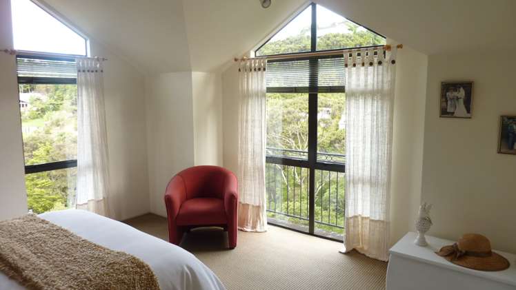 2/9 Au Joyces Road Paihia_11