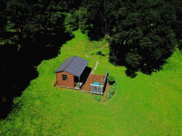 100 Medland Road Great Barrier Island (Aotea Island)_2