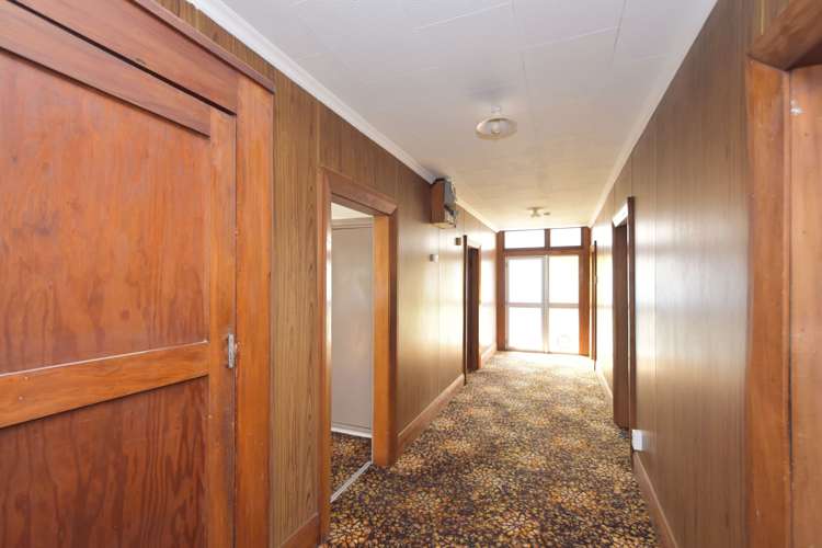 99 Morton Street Strathern_11