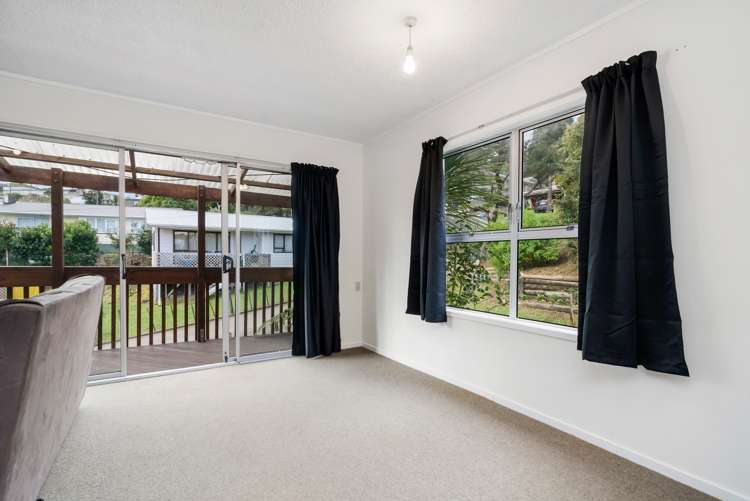 16b Memorial Drive Parahaki_4