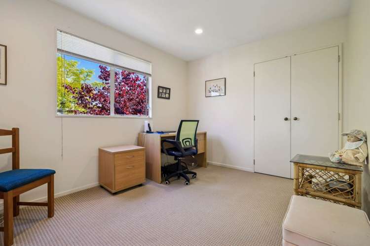 10a Temple Street Meadowbank_13
