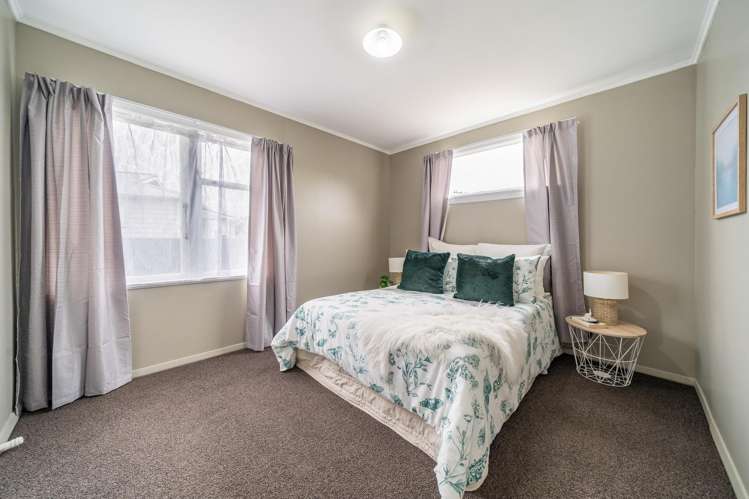 1/21 Randwick Crescent Moera_11