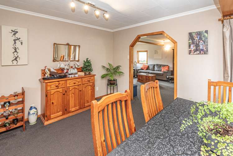 192 No 3 Line Wanganui East_9