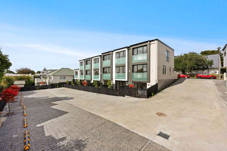 3/2 St Oswalds Road Greenlane_39