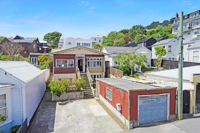 95 Elizabeth Street Mount Victoria_2