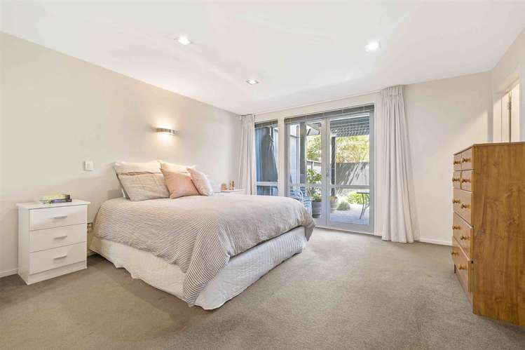 5/117 Canon Street Edgeware_7