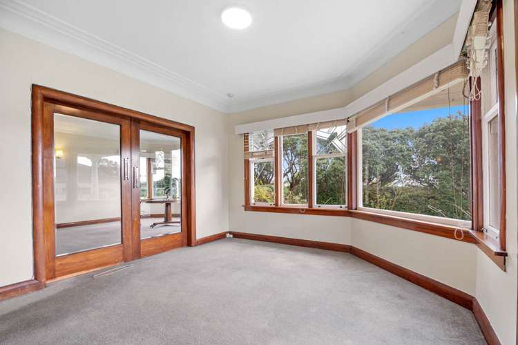 28 Ngapipi Road Orakei_6