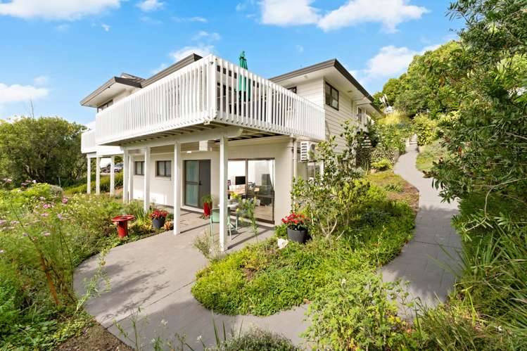 51 Redwing Street Browns Bay_23