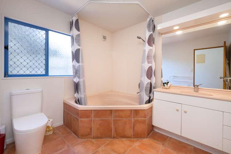 336 Papamoa Beach Road Papamoa_26