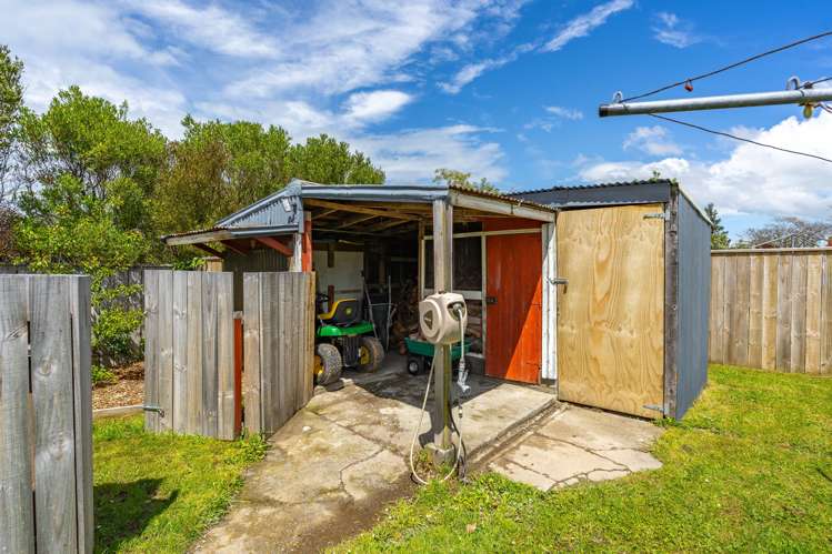 222 High Street North Carterton_19