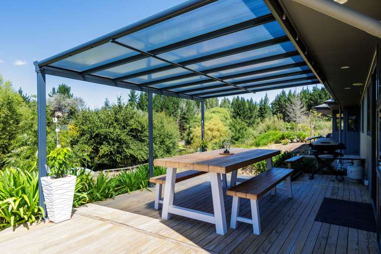 88 Ireland Road Waipawa_10