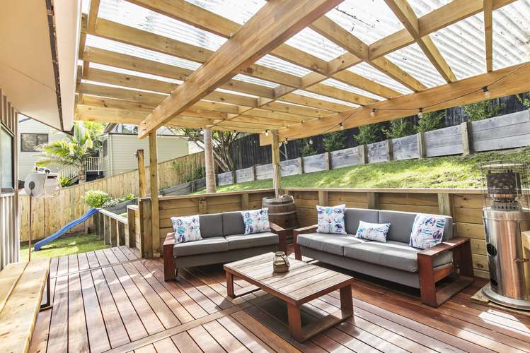 55 Brigantine Drive Beach Haven_9