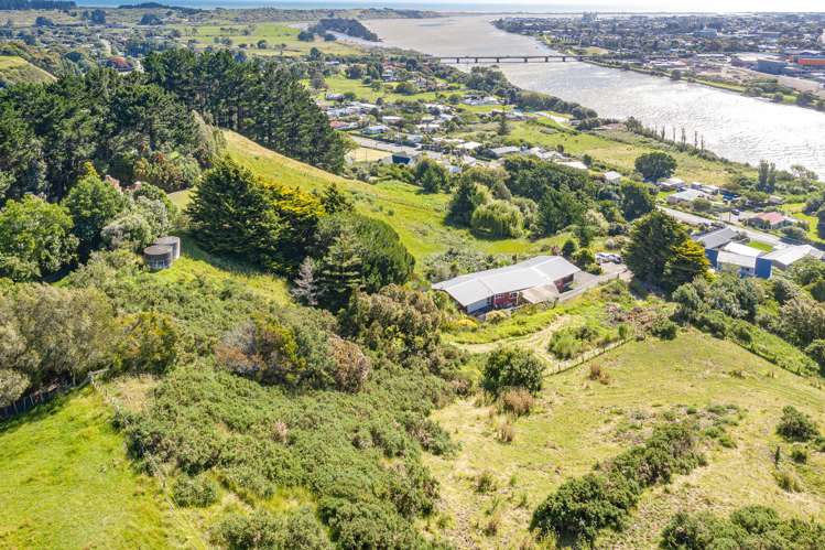 87b Putiki Drive Putiki_9