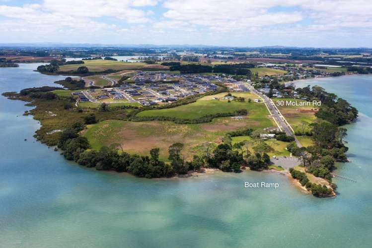 24E McLarin Road Glenbrook_9