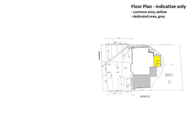 18 Kaiwharawhara Road Kaiwharawhara_1