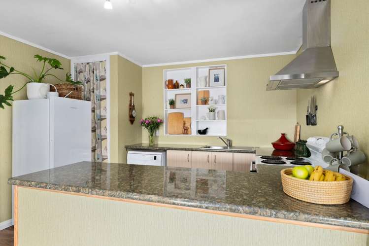 970 Redwood Pass Road Redwood Pass_9