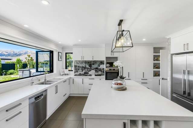 24 Ethereal Crescent Cromwell_2